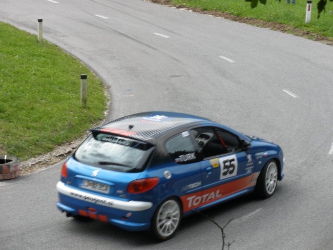 GHD Lučine 2008 - foto povečava