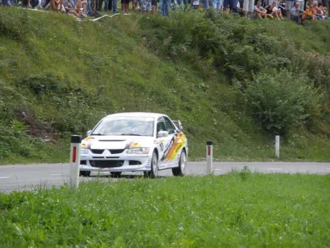 GHD Lučine 2008 - foto povečava