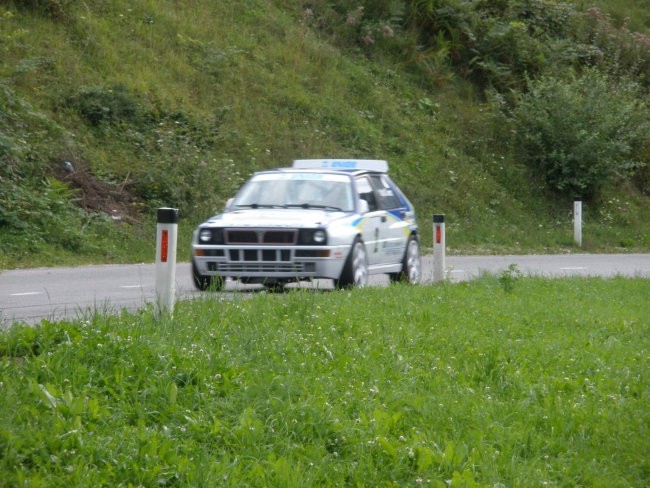 GHD Lučine 2008 - foto povečava