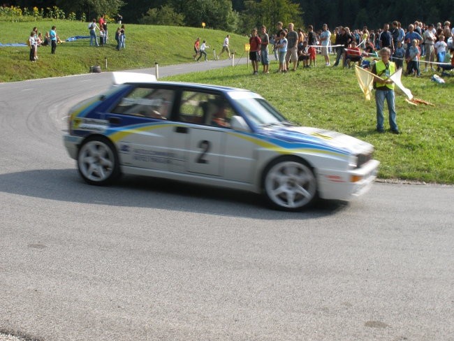 GHD Lučine 2008 - foto povečava