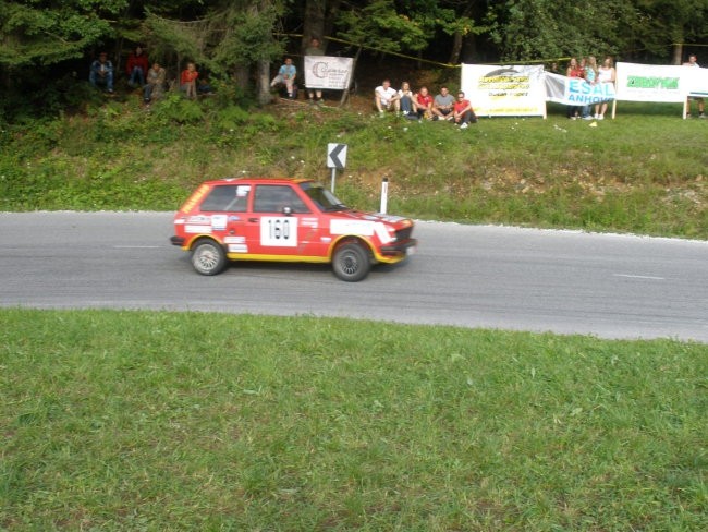 GHD Lučine 2008 - foto povečava