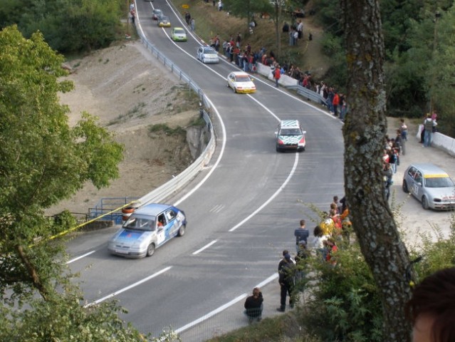 GHD Buzet 2008 - foto