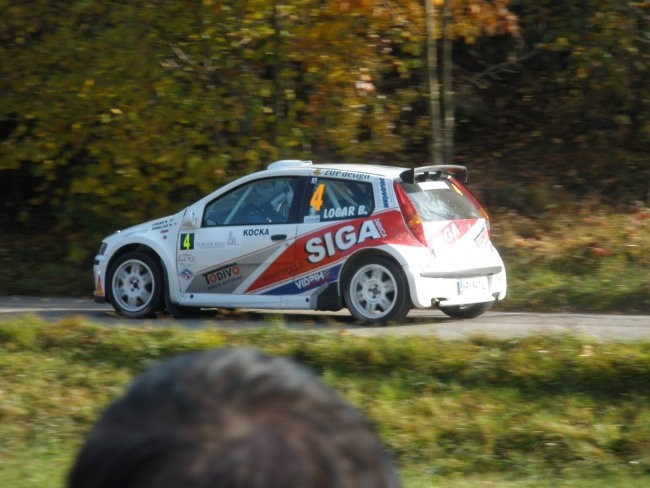 5. rally postojnska jama - foto povečava