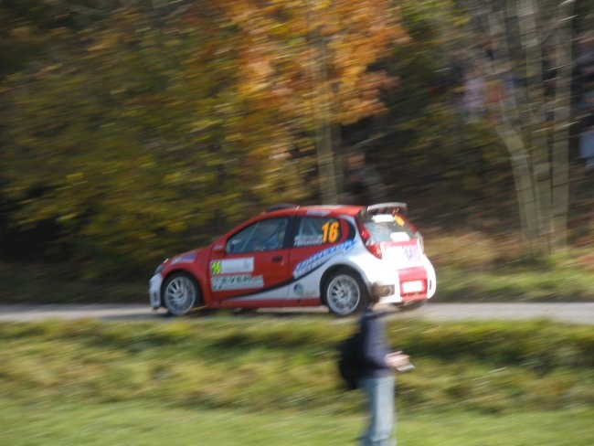 5. rally postojnska jama - foto povečava