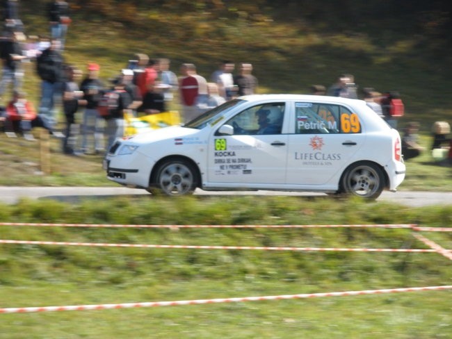 5. rally postojnska jama - foto povečava