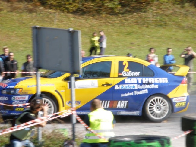 5. rally postojnska jama - foto povečava