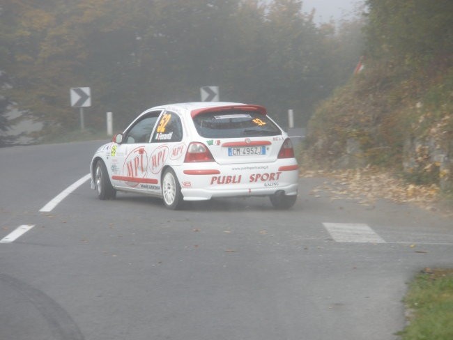 5. rally postojnska jama - foto povečava