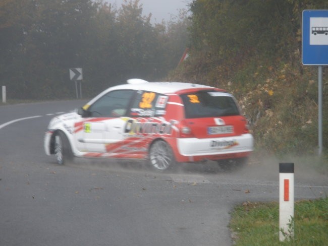 5. rally postojnska jama - foto povečava