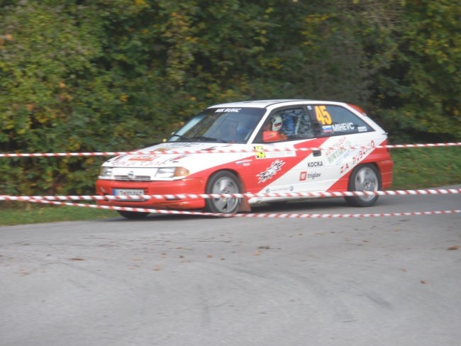 5. rally postojnska jama - foto povečava