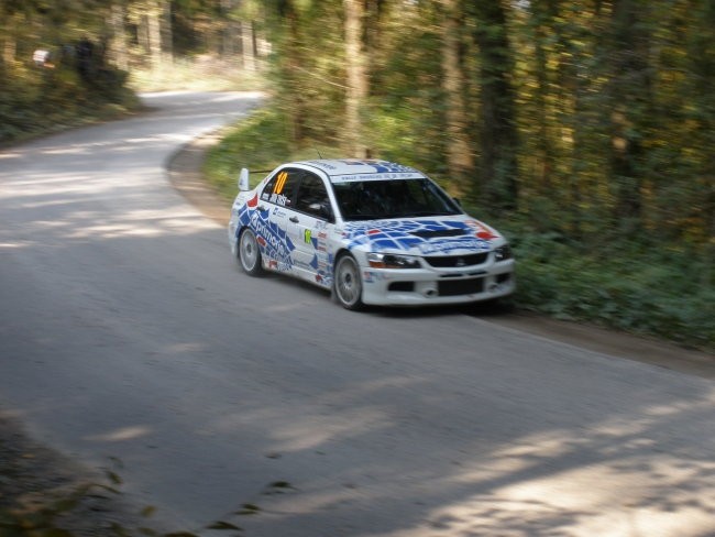 5. rally postojnska jama - foto povečava