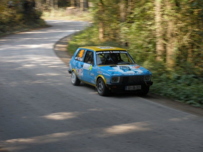 5. rally postojnska jama - foto povečava