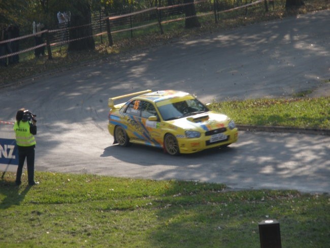 5. rally postojnska jama - foto povečava