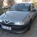 alfa 145