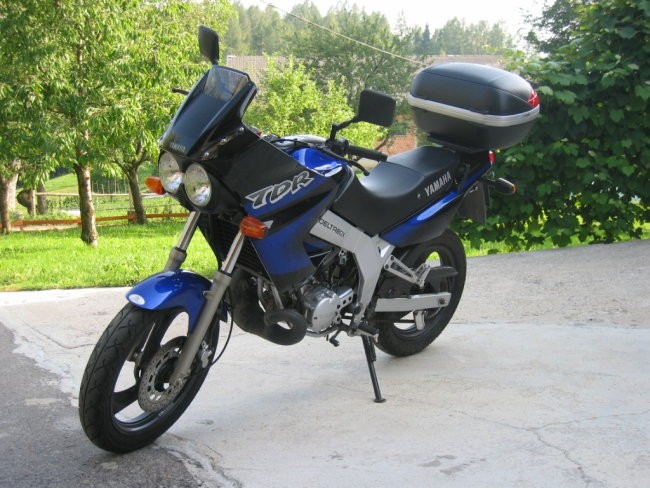 Slike motorjev - foto povečava