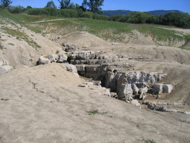 Kolesarski piknik - foto