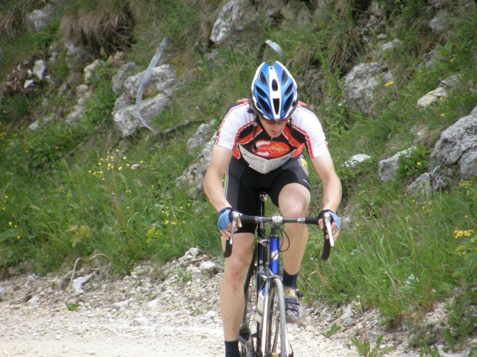 KUM 2009 - foto povečava