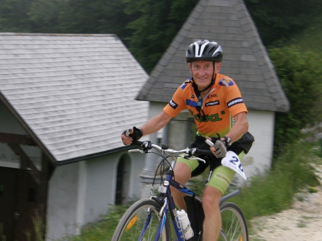 KUM 2009 - foto