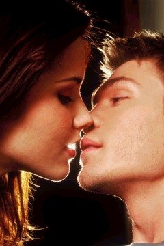 One Tree Hill <3 - foto