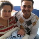 Dajdža(Amir),dajdžinca(Andriana) i šjatkiAlen!!!
