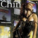 Chin 2005