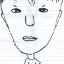 karikature