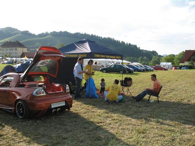 Weinbergtour 2008 - foto povečava