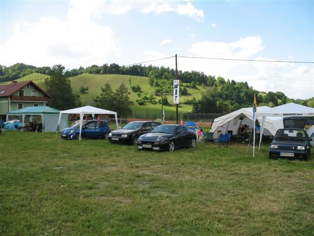 Weinbergtour 2008 - foto povečava