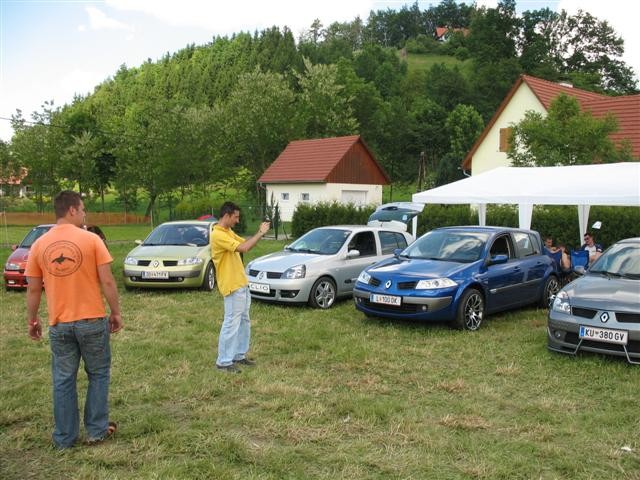 Weinbergtour 2008 - foto povečava