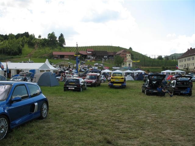 Weinbergtour 2008 - foto povečava