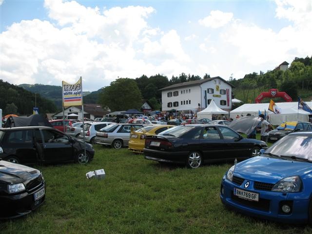 Weinbergtour 2008 - foto povečava