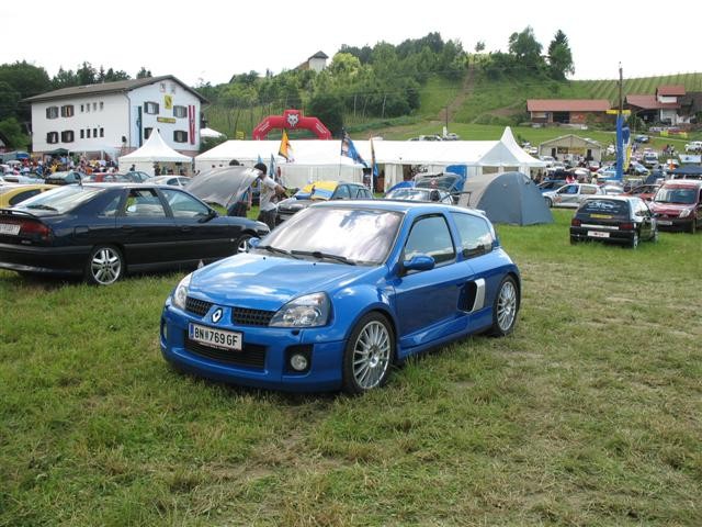 Weinbergtour 2008 - foto povečava