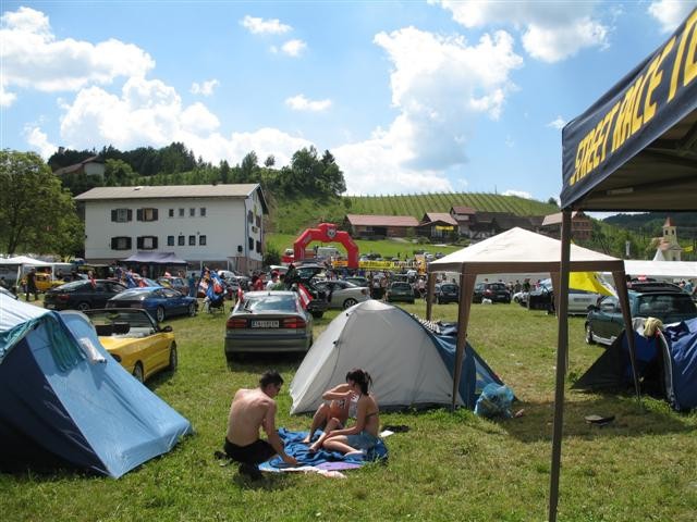 Weinbergtour 2008 - foto povečava