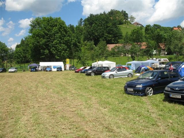 Weinbergtour 2008 - foto povečava