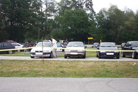 2001-09-07 Mednarodno Opel srečanje - foto povečava