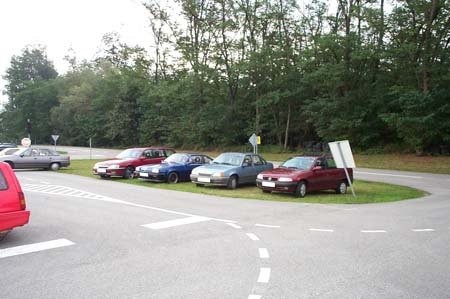 2001-09-07 Mednarodno Opel srečanje - foto povečava