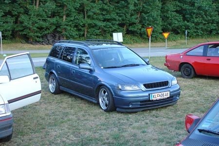 2003-07-04 Mednarodno Opel srečanje - foto povečava
