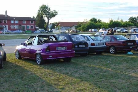 2003-07-04 Mednarodno Opel srečanje - foto povečava