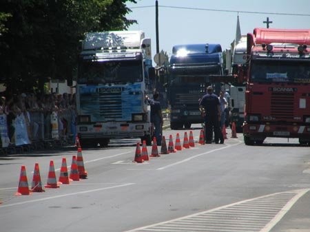 2004-06-27 - DRAG RACE - Murska Sobota - foto povečava