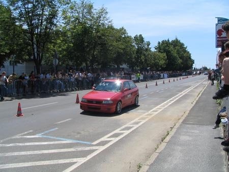 2004-06-27 - DRAG RACE - Murska Sobota - foto povečava