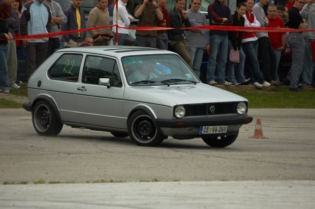 2005-05-15 - Avtoslalom - Murska Sobota - foto povečava