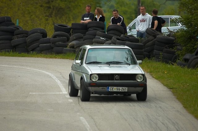 2005-05-15 - Avtoslalom - Murska Sobota - foto povečava