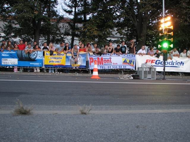 2005-10-02 - DRAG RACE - Murska Sobota - foto povečava