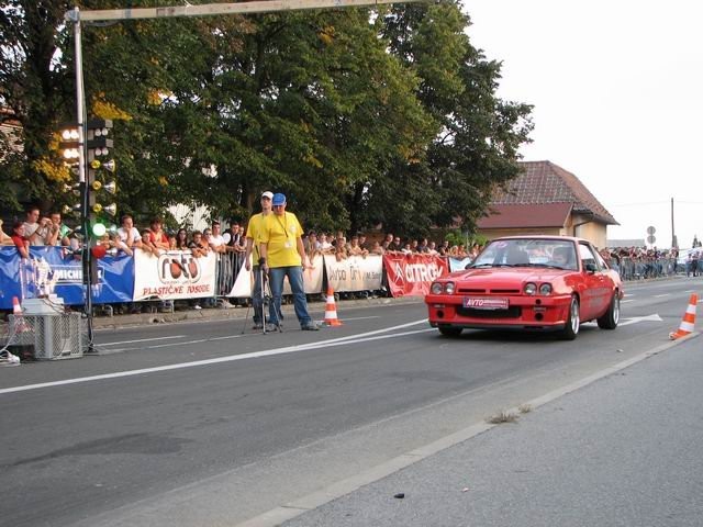 2006-10-01 - DRAG RACE - Murska Sobota - foto povečava