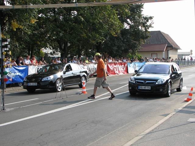 2006-10-01 - DRAG RACE - Murska Sobota - foto povečava