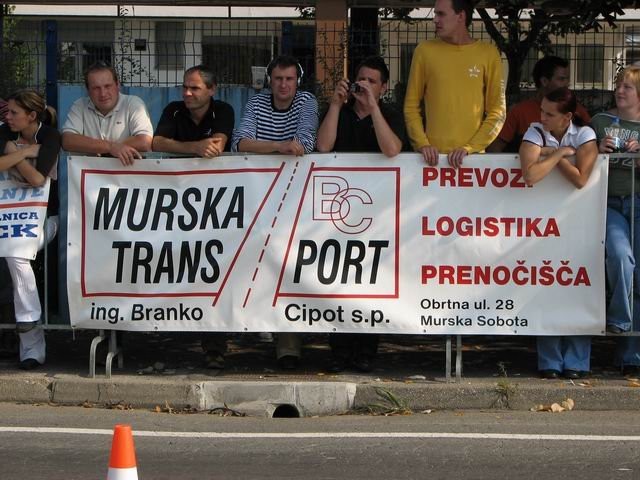 2006-10-01 - DRAG RACE - Murska Sobota - foto povečava