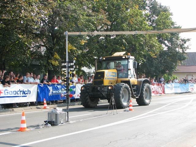 2006-10-01 - DRAG RACE - Murska Sobota - foto povečava