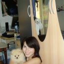 Jaz In Nell
