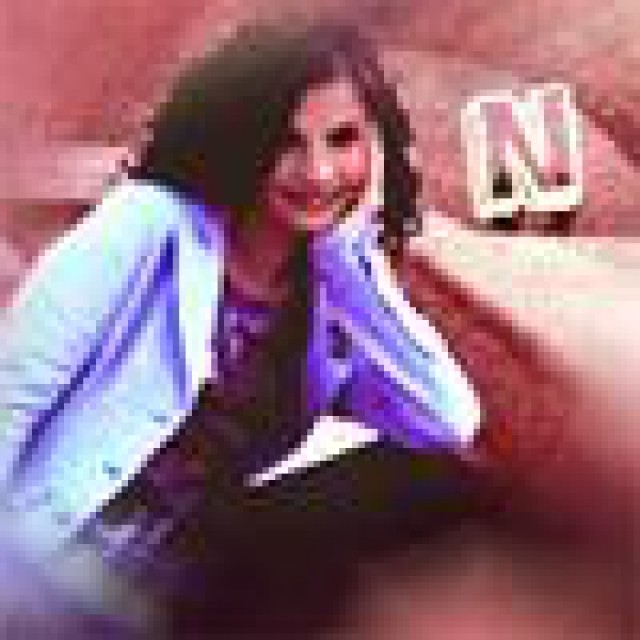 Natalia Oreiro avatars - foto