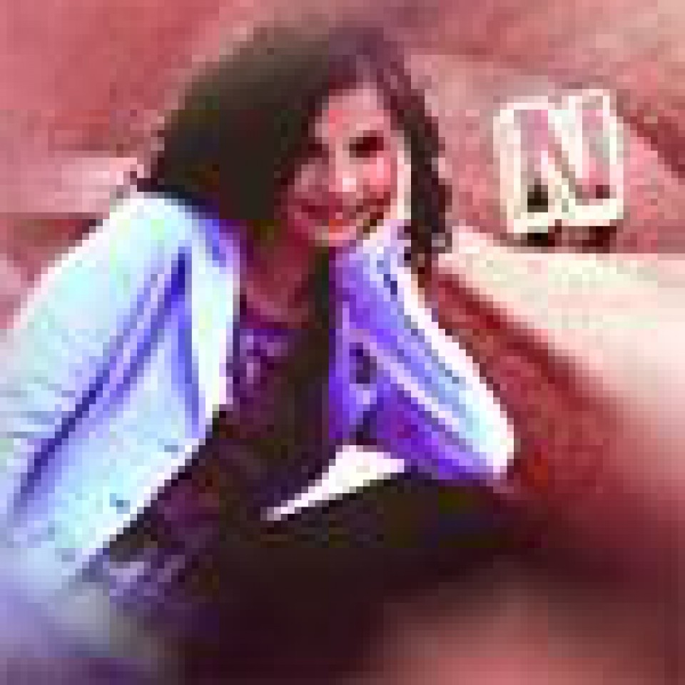 Natalia Oreiro avatars - foto povečava