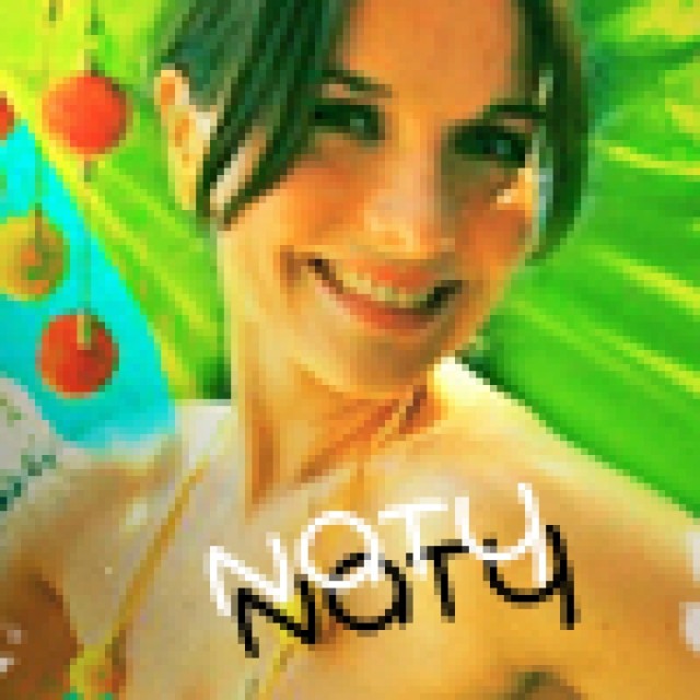 Natalia Oreiro avatars - foto